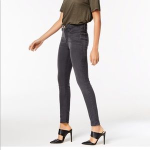 7 For All Mankind Skinny Jeans